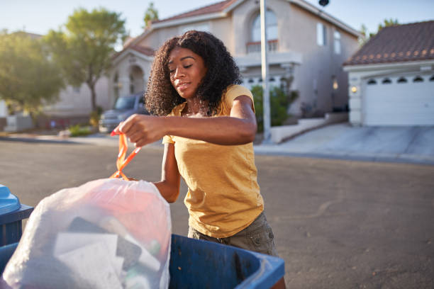 Best Electronics Removal Services  in Citrus Heights, CA