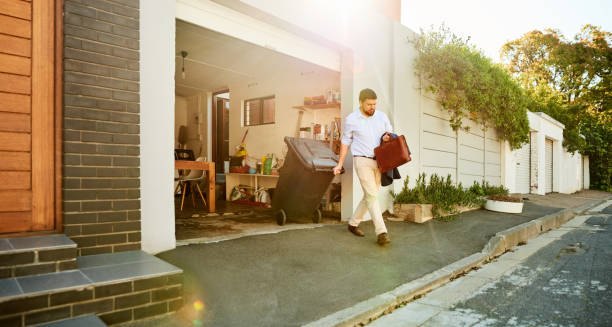 Best Estate Cleanout Services  in Citrus Heights, CA