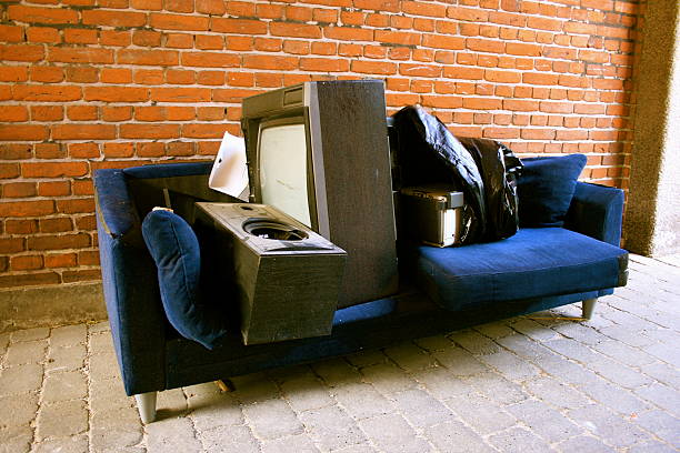 Best Estate Cleanout Services  in Citrus Heights, CA