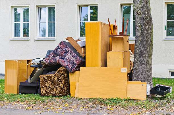 Best Appliance Removal Near Me  in Citrus Heights, CA