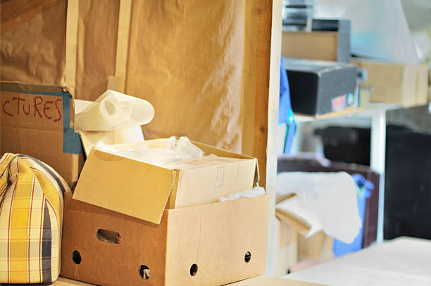 Best Dumpster Rental Services  in Citrus Heights, CA
