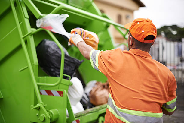 Best Furniture Removal Near Me  in Citrus Heights, CA