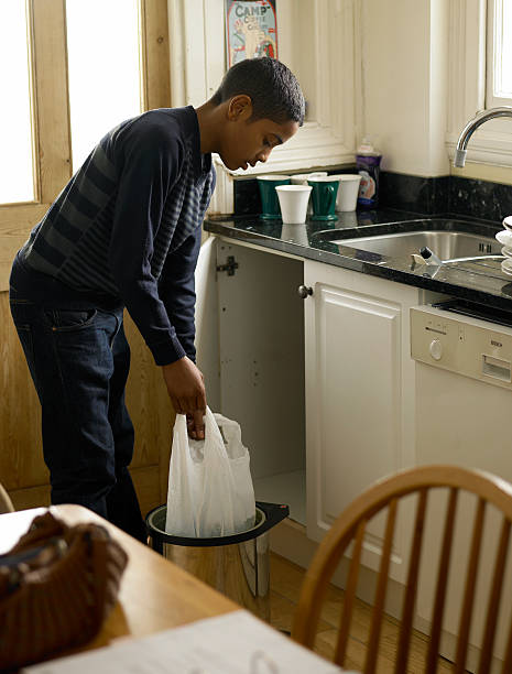 Best Office Junk Removal  in Citrus Heights, CA